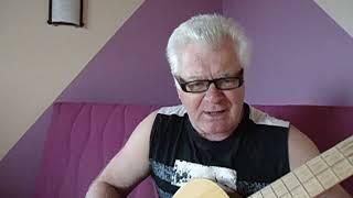 жизнеутверждающая песня "Никогда не сдавайся!"
