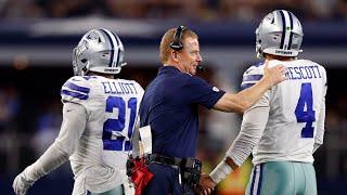 Dallas Cowboy Hype - "We Dem Boys"