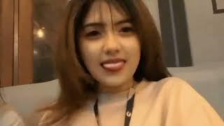 DJ Close your eye ,sadfira safira tiktok viral 2022 terbaru