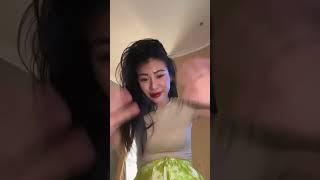 veyrubyjane2 IG Live 2023/08/10/Pagi