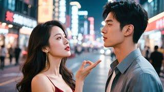 [Multi SUB] 他愛了她十年，沒想到她竟然背地裡出軌白月光初戀，這次他決定離開不再回頭！ #逆袭 #最火短剧推荐 #MiniDrama #精彩大陆短剧