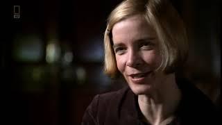 NatGeo - The Curse of the Hope Diamond with Lucy Worsley