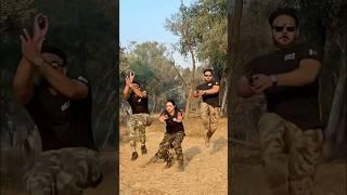 Pakistan Zindabad #viralvideo #army #abubaker007 #youtubeshorts #famousshorts