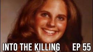 Into the Killing Ep 55: Angela Samota