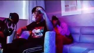 Audiomarc ft Nasty C - Audio Czzle (Music Video)