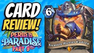 INSANE LEGENDARIES!! Duels Treasures! Thief Rogue! | Paradise Review #9