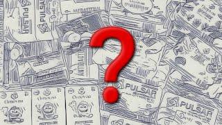Обзор  Анонс 🟢 Эксперимент. Распаковка и стирка  Вы уже знакомы с этим брендом?