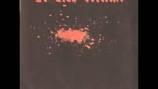 It Lies Within ‎– Surrounded By Evil, Low On Gas (full album) 2000