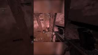 Battlefield 1: I Learned This From TheBrokenMachine!