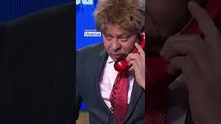Уральские пельмени новое  #юмор #смех #уральскиепельмени #youtubeshorts #топ #прикол