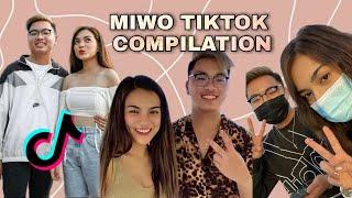 MIWO | TIKTOK COMPILATION