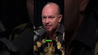 Тайны успешной интеграции в Дубае!