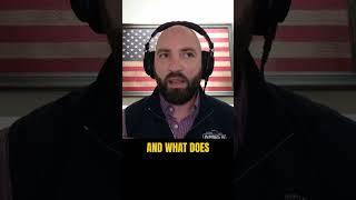 Helicopter Pilot's Greatest Fear  | Andrew Arbogast