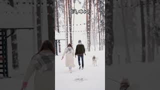 ATM기에는 비밀 버튼이 있다#ATM비상버튼 #숨겨진기능 #안전상식 #비밀기능 #강도상황대처법 #몰랐던정보 #짧은지식 #숏츠상식 #정보채널