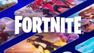 ALLE Infos zum Fortnite UPDATE Heute