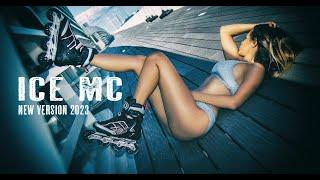 !! ICE MC 2023 & DjSaytriz !! THINK ABOUT THE WAY (DJ Saytriz version)HDaudio