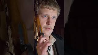 Можно ли оправдать такое?! #интересныефакты #классическаялитература #достоевский