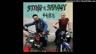 Sting - Morning Is Coming