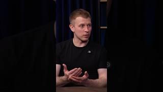 Как попасть в кино #интервью #кино #шоубизнес #viktalk #киноактеры