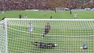 Campeonato Pernambucano 2011: Sport 3 x 1 Náutico (Melhores Momentos) - Semifinal - Globo NE HDTV