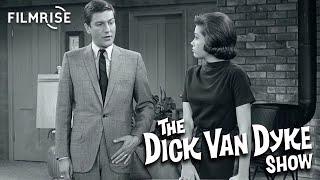 The Dick Van Dyke Show - Season 1, Episode 22 - Father of the Week - Full Episode