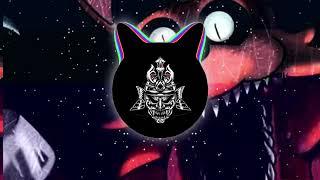BOMMER & HE$H - BELIEVE THAT (NT VIP)