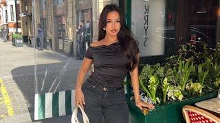 tiktok bigbank challenge - Curvy Plus Size Model, Bio, Facts, Wiki