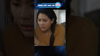 Em Gái Mù Lòa Và Anh Chàng Sát Thủ #888tv #phimhay #reviewphim #phim #shorts