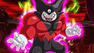 GOMAH + *NEW* SUMMON TICKETS!! ARE WE SEEING GLOBAL DOKKAN CELEBRATION STUFF? (DBZ: Dokkan Battle)