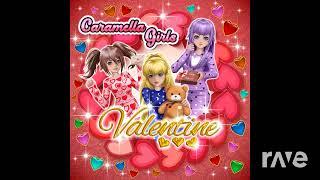 Valentine Bee Doo Bee Doo - Caramella Girls & Schnuffeltv | RaveDJ