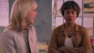 classroom scene-scary movie 3
