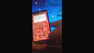 Sony XPERIA Z Z1 Z2 Z3 Z5 - Hard Reset, Unlock Password, password Screen Lock removal