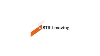 #STILLmoving - STILL intralogistica