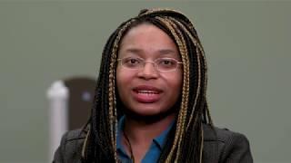 MRU Nursing Mentorship (EAL)