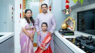 Sreedhar & Swarna Shilpa House Warming Ceremony | Mandy Photography | Nirimba Fields |  Sydney