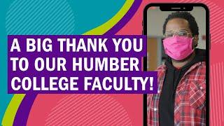 A Message From Students From all of the Faculties