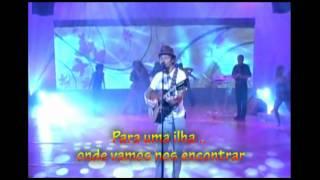 Jason Mraz  Lucky  Tradução   YouTube