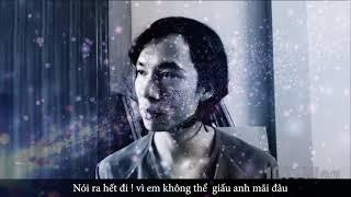 Chiếc thuyền ngoài xa - Minh Lý ( Prod by Lee )