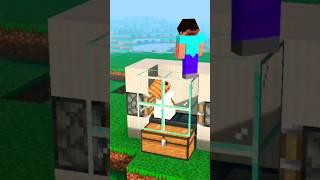 Try Minecraft Viral Unlimited Snow Hack 