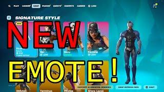 Fortnite Item Shop New [january 29, 2025] New Item Shop Fortnite