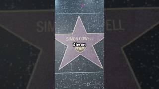 Simon Cowell Died @TrendingHQs