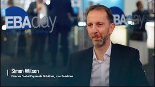 Finextra & Icon Solutions: Accelerating payments transformation