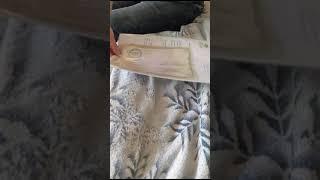 Обучение на стропальщика 4 разряда в учебном центре НЦПО