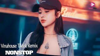 TAXI - MetaPlay Remix (St: Nguyễn Hải Phong - Nhạc VIỆT MIX Dj Vinahouse Cực Mạnh 2023 - TOP 1