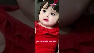 cute baby #baby #babu #tiktok #googleshorts #youtubeshorts #cutebaby #shorts #ytviralshorts #viral