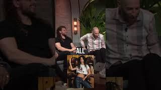 Ari Shaffir Explains Why Jewish People Are NOT a Monolith