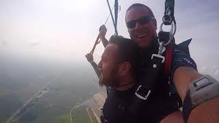 1539 Denys Paniv Skydive at Chicagoland Skydiving Center 20180819 John John