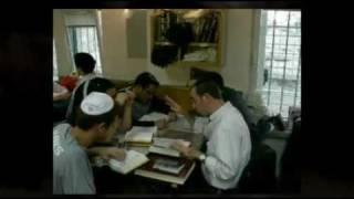 Yeshivat Netiv Aryeh