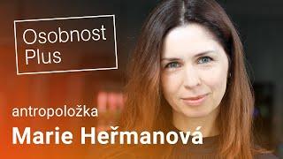 Marie Heřmanová: Za fenoménem Filipa Turka je jeho autenticita na sítích a nepolitická politika