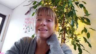 When The Body Disturbs Your Yoga Nidra Practice